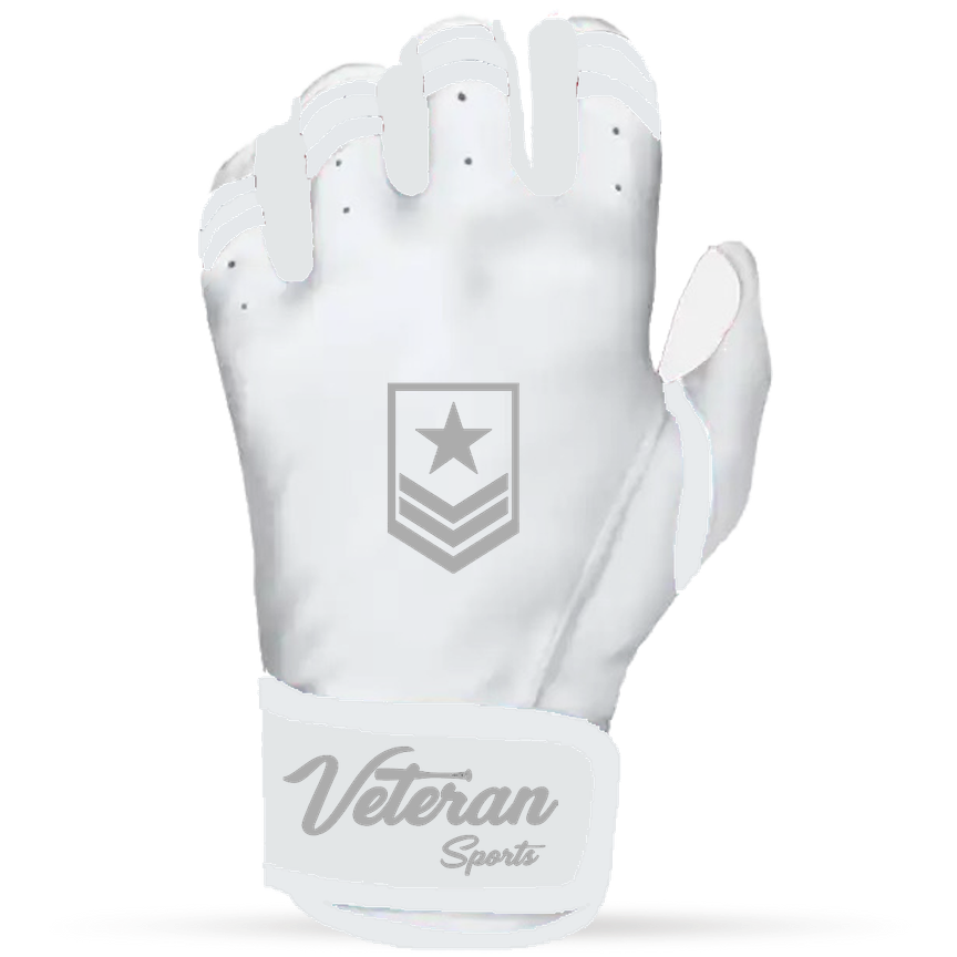 Custom Batting Gloves