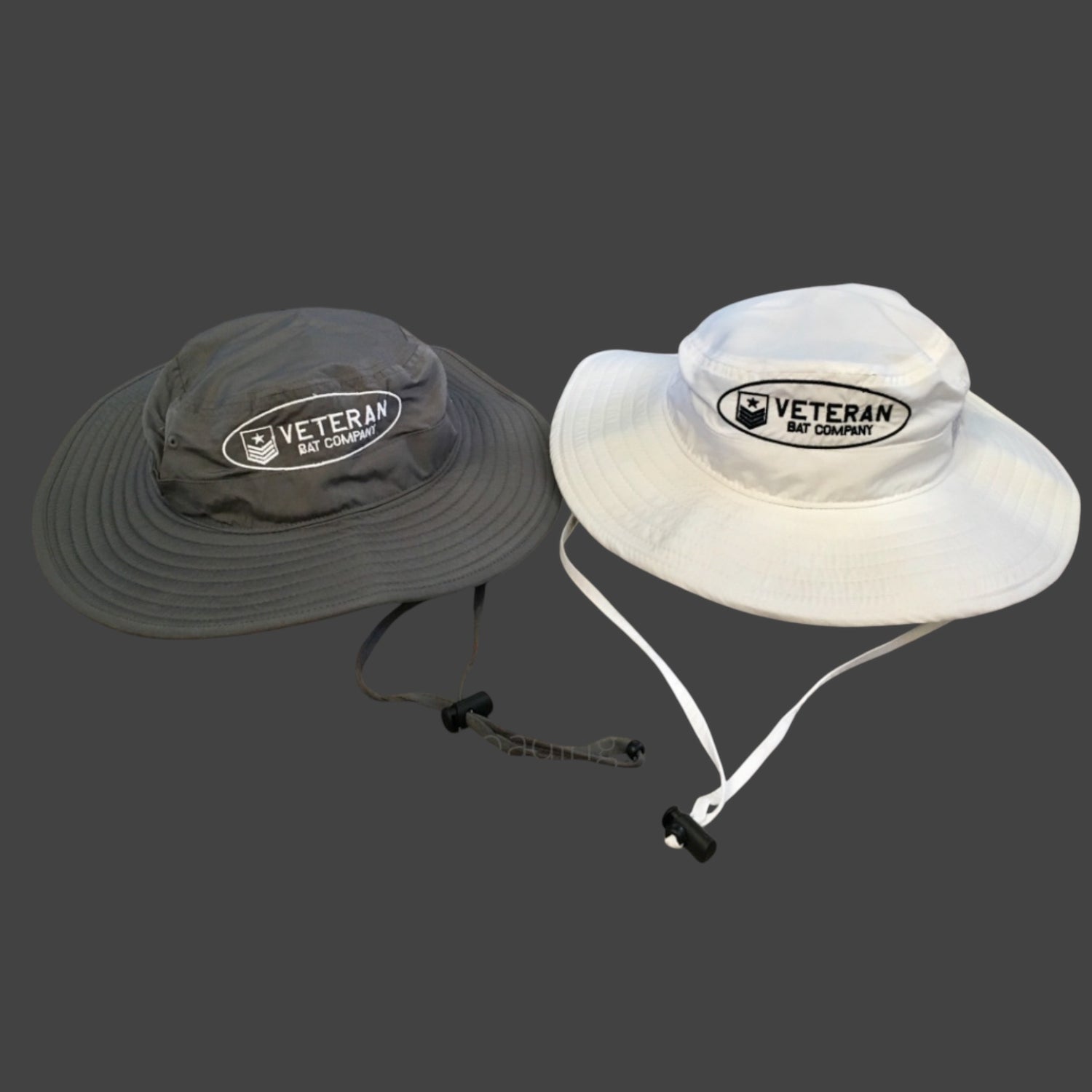 Richardson Coaches Boonie