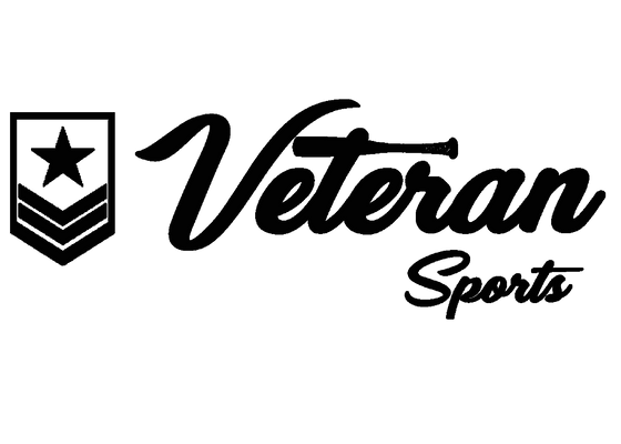 Veteran Sports