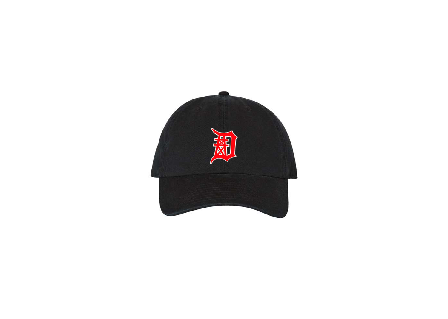 47 Brand Unstructured Hat