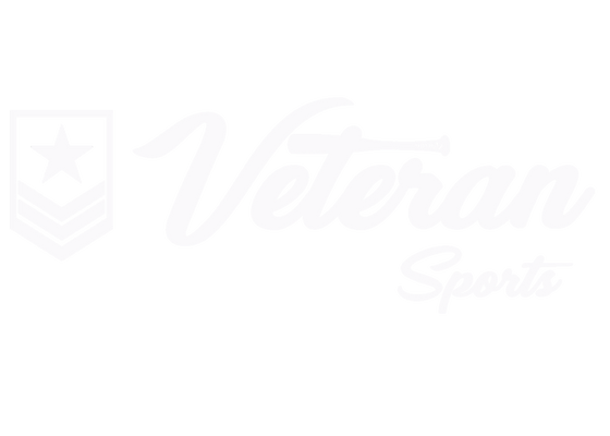 Veteran Sports